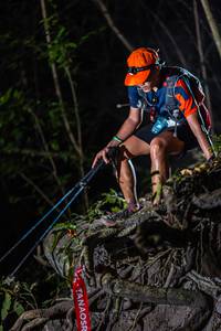 BIB: 
                            <button type="button" onclick="openModal(19483471)" class="btn btn-primary btn-sm float-right btn-popup" data-toggle="modal" data-target=".modal-high-quality">
                        <i class="fas fa-shopping-cart"></i> Add to Cart
                    </button>
                                            <button type="button" onclick="isThisMe(19483471, true)" class="btn btn-success btn-sm float-right btn-popup btn-isme hidden" data-toggle="tooltip" data-placement="bottom" title="นี่คือรูปของคุณใช่ไหม คลิกที่นี่เพื่อเอาเข้าอัลบั้ม">
                        <i class="fas fa-plus"></i> Add to album
                    </button>
                    <button type="button" onclick="isThisMe(19483471, false)" class="btn btn-warning btn-sm float-right btn-popup btn-isnotme hidden">
                        <i class="fas fa-ban"></i> Remove from album
                    </button>